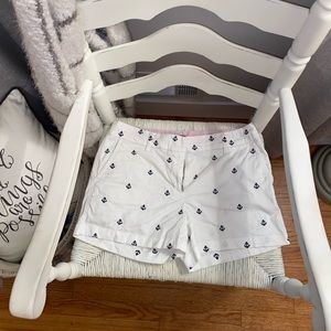 Shorts - shorts Shorts - shorts